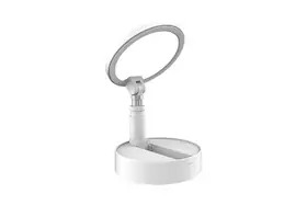 SMALLRIG SELECTION 3242 PORTABLE LIGHT L10