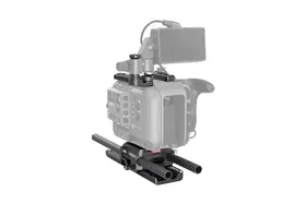 SMALLRIG 3225 PRO KIT FOR SONY FX6