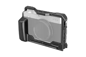 SMALLRIG 3230 CAGE FOR FUJIFILM X-E4