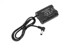 SMALLRIG 3246 DUMMY BATTERY NP-W235