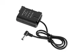 SMALLRIG 3247 DUMMY BATTERY EN-EL15