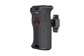SMALLRIG 3260 ROTATING NATO HANDLE