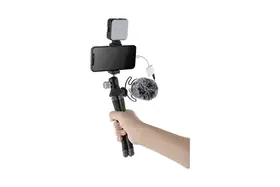 SMALLRIG 3446 BEUTYPOD 1.5K FLEXIBLE MINI TRIPOD BT-15