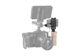 SMALLRIG 3085 POWERBANK ADAPTER