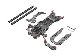 SMALLRIG 3056 BASIC KIT FOR SONY FX9