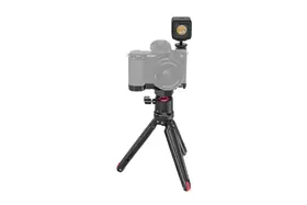 SMALLRIG 3525 VLOGGER KIT FOR SONY ZV-E10