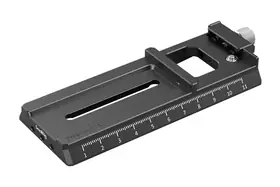 SMALLRIG 3061 QR-PLATE FOR RONIN RS2/RSC2