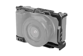 SMALLRIG 3531 CAGE FOR SONY ZV-E10