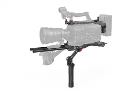 Smallrig 3057 Professional Kit For Sony Fx9