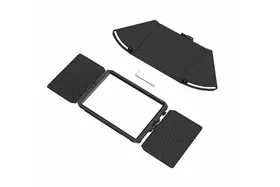 SMALLRIG 3597 SIDE FLAG