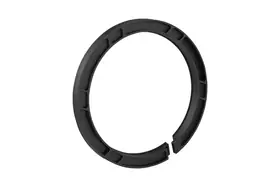 SMALLRIG 3463 CLAMP ON RING FOR MATTE BOX 2660 (114-95MM)