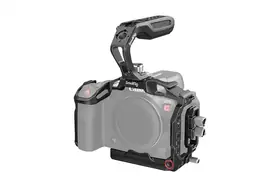 SMALLRIG 3891 HANDHELD KIT BLACK MAMBA FOR CANON EOS R5C