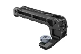 SMALLRIG 3764 TOP HANDLE WITH COLD SHOE