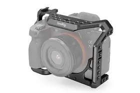 SMALLRIG 3421 PROFESSIONAL KIT FOR SONY A7SIII