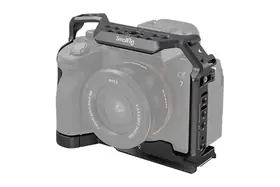 SMALLRIG 3667 CAGE FOR SONY A7 IV / A7S III / A1