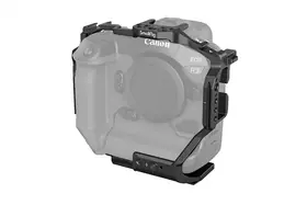 SMALLRIG 3884 CAGE FOR CANON EOS R3