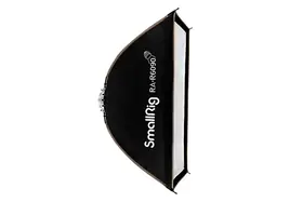 SMALLRIG 3930 RA-R6090 SOFTBOX RECTANGULAR