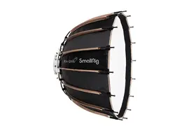 SMALLRIG 3585 RA-D55 PARABOLIC SOFTBOX
