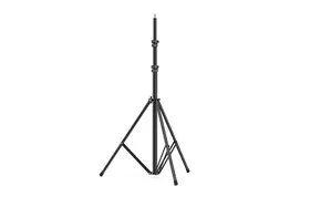 SMALLRIG 3736 RA-S280 LIGHT STAND AIR CUSHIONED