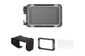 SMALLRIG 3788 CAGE KIT FOR ATOMOS NINJA V/V+