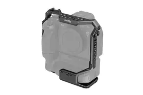 SMALLRIG 3594 CAGE FOR SONY A7IV/ A7SIII/ A7RIV/ A1 WITH BATT GRIP VG-C4EM