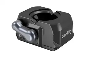 SMALLRIG 3731 DROP-IN HAWKLOCK MINI UNIVERSAL QR BASEPLATE