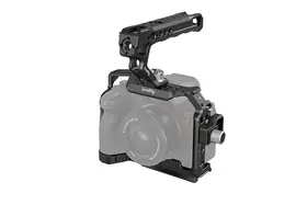 SMALLRIG 3668 BASIC KIT FOR SONY A7 IV / A7S III