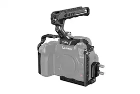 SMALLRIG 3785 CAGE KIT FOR PANASONIC GH6