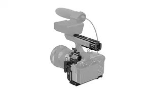 SMALLRIG 3718 HANDHELD KIT FOR SONY FX3