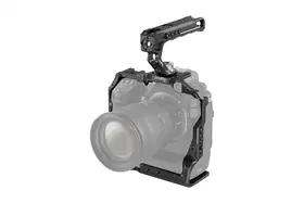 SMALLRIG 3738 CAGE KIT FOR NIKON Z9