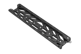 SMALLRIG 3771 ARRI DOVETAIL PLATE 12" LIGHTWEIGHT