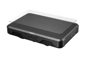 SMALLRIG 3455 SCREEN PROTECTOR FOR ATOMOS SHINOBI 7