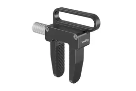 SMALLRIG 3637 HDMI CABLE CLAMP FOR SELECTED CAMERA CAGES