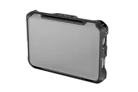 SMALLRIG 3456 MONITOR CAGE KIT FOR ATOMOS SHINOBI 7