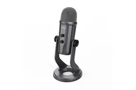 SMALLRIG 3465 MICROPHONE USB FOREVALA U50