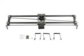SMALLRIG 3542 MS-10 SLIDER MOTORIZED
