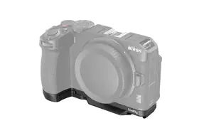 SMALLRIG 3857 BASEPLATE FOR NIKON Z30