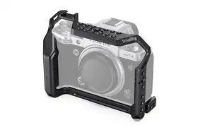 SMALLRIG 2808 CAGE FOR FUJIFILM X-T4