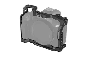 Smallrig 4214 Cage Canon EOS R50