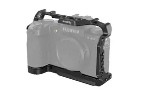 Smallrig 4230 Cage Fujifilm X-S20