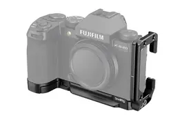 Smallrig 4231 L-Mount Fujifilm X-S20