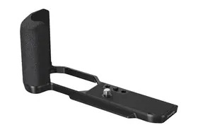 SmallRig 4262 L-Shape Handle Nikon Z f