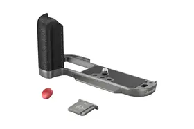 SmallRig 4712 L-grep Fuji X-T50 Charcoal