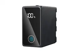 Smallrig 4469 Batteri NP-F970