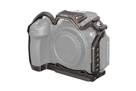 SmallRig 4521 Night Eagle Cage for Nikon Z 6III