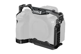 SmallRig 3667C Full Cage For Sony A7R V