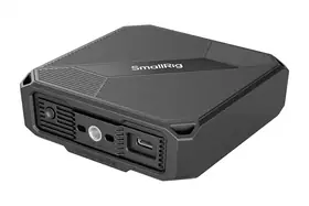 SmallRig 5566 Video Repeater for Kamera