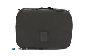 NYA-EVO Removable Camera Insert Small G2 / RCI-S G2