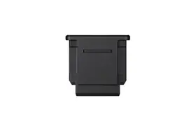 Sony Deksel Blit FA-SHC1M