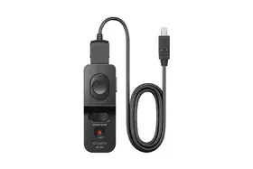 Sony Fjernutløser RM-VPR1